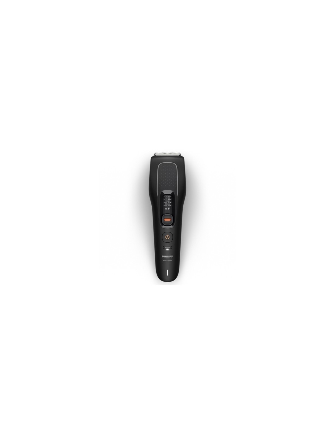 Cortapelos Philips Hairclipper Series 5000 HC5733/15, con batería, 5 A