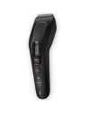 Cortapelos Philips Hairclipper Series 5000 HC5733/15, con batería, 5 A
