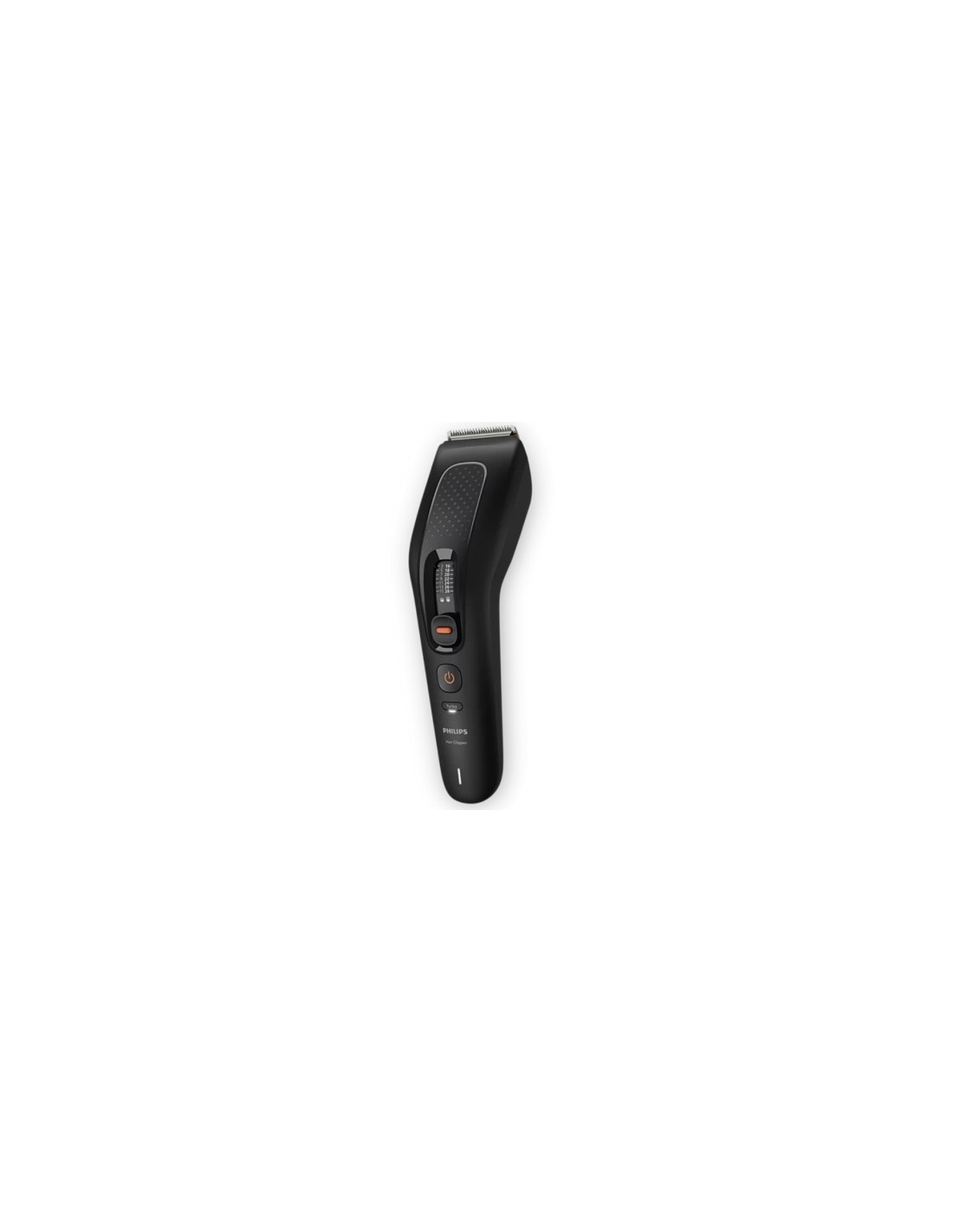 Cortapelos Philips Hairclipper Series 5000 HC5733/15, con batería, 5 A