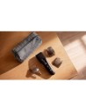 Cortapelos Philips Hairclipper Series 5000 HC5733/15, con batería, 5 A