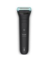 Cortabarbas Philips Beardtrimmer series 5000 BG5475/15, con batería, 4