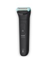 Cortabarbas Philips Beardtrimmer series 5000 BG5475/15, con batería, 4