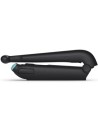 Cortabarbas Philips Beardtrimmer series 5000 BG5475/15, con batería, 4