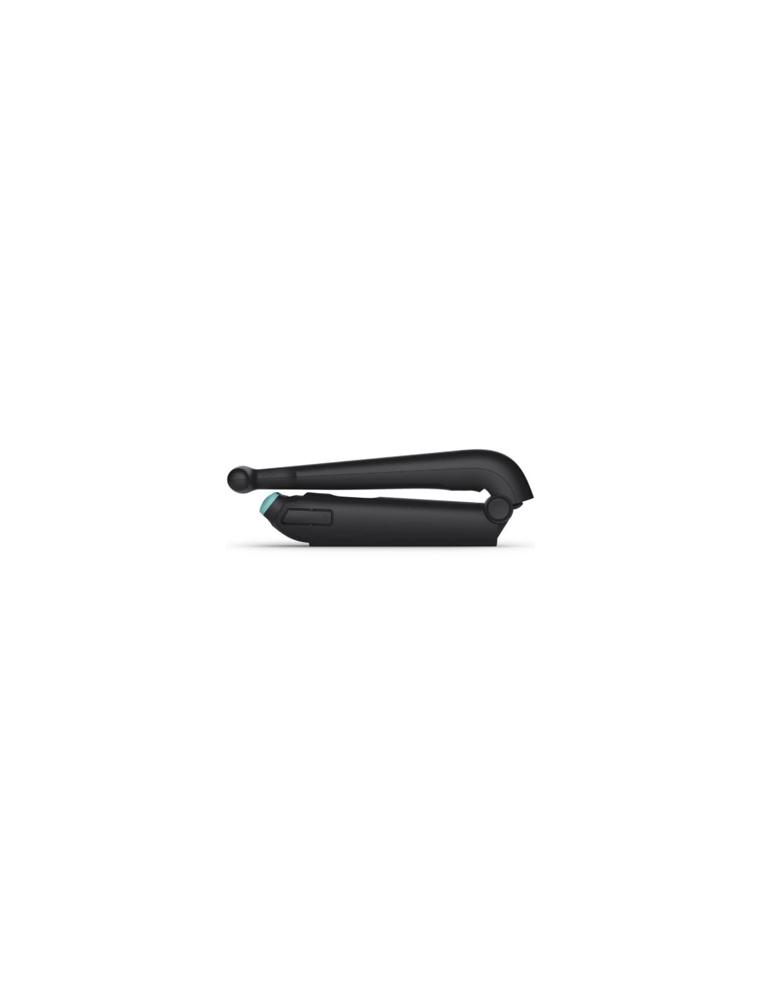 Cortabarbas Philips Beardtrimmer series 5000 BG5475/15, con batería, 4