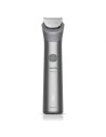 Cortapelos All-In-One Trimmer Philips Series 5000 MG5941, con batería,