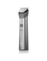 Cortapelos All-In-One Trimmer Philips Series 5000 MG5941, con batería,