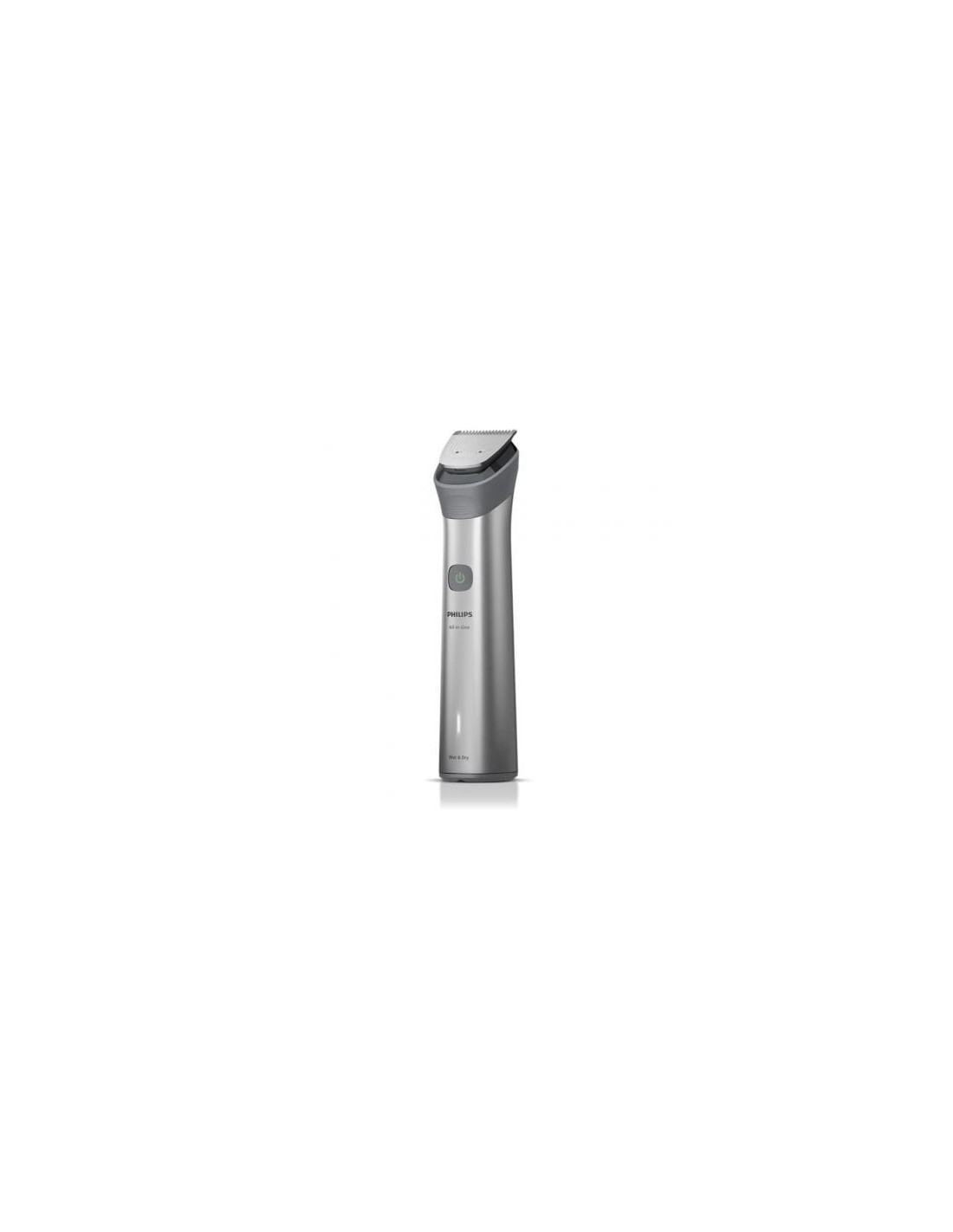 Cortapelos All-In-One Trimmer Philips Series 5000 MG5941, con batería,