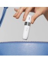 Depiladora Facial Braun Mini Depiladora Facial FS1000, con batería
