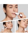 Depiladora Facial Braun Mini Depiladora Facial FS1000, con batería