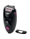 Depiladora Rowenta Silence Soft EP5602F1, con cable en Logroño