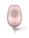 Depiladora de Luz pulsada Philips Lumea IPL Serie 7000, con cable, Inc