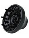 Secador Blaupunkt BP5019, 1200W, negro y plata en Logroño