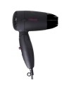 Secador Tristar HD-2359, 1200W, negro en Logroño
