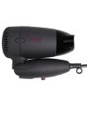 Secador Tristar HD-2359, 1200W, negro en Logroño