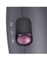 Secador Tristar HD-2359, 1200W, negro en Logroño