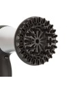 Secador Tristar HD-2322, 2000W, negro y plata en Logroño