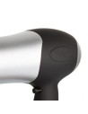 Secador Tristar HD-2322, 2000W, negro y plata en Logroño