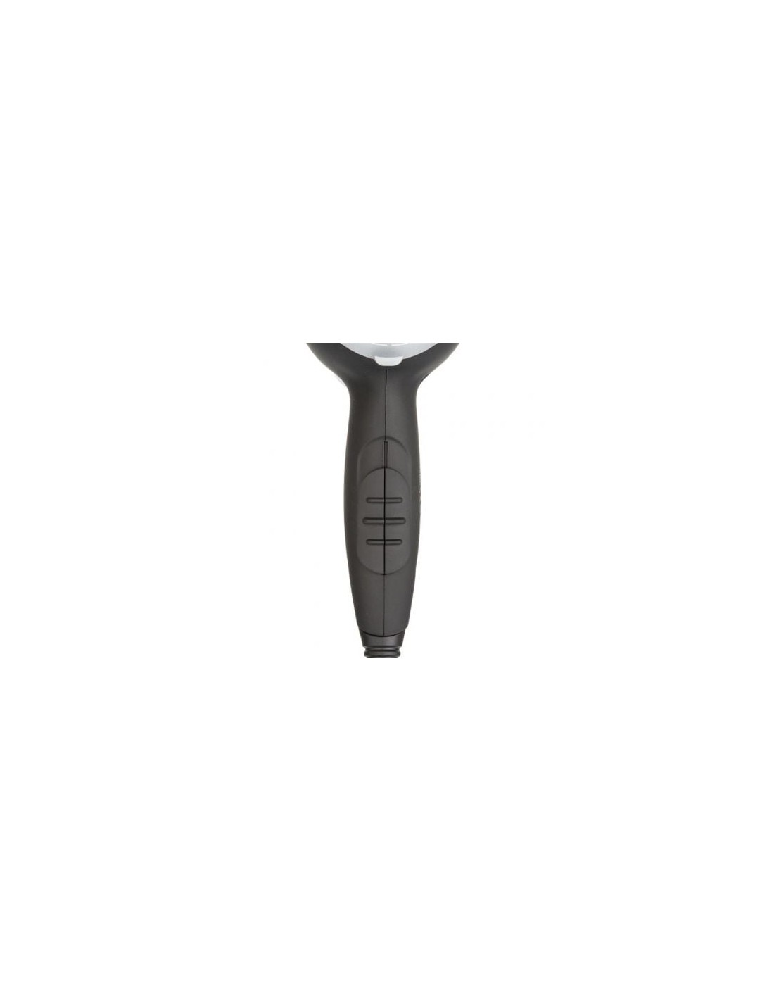 Secador Tristar HD-2322, 2000W, negro y plata en Logroño
