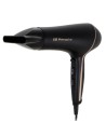 Secador Orbegozo SE 2065, 2000W, negro en Logroño