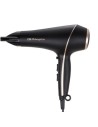 Secador Orbegozo SE 2065, 2000W, negro en Logroño
