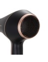 Secador Orbegozo SE 2065, 2000W, negro en Logroño