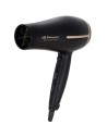 Secador Orbegozo SE 2074, 2000W, negro en Logroño
