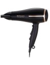 Secador Orbegozo SE 2074, 2000W, negro en Logroño