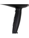 Secador Orbegozo SE 2074, 2000W, negro en Logroño