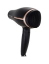 Secador Orbegozo SE 2074, 2000W, negro en Logroño