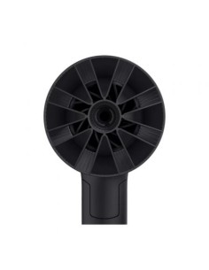 Secador Philips 3000 series BHD308/10, 1600W, negro, 2 Accesorios 2
