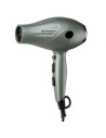 Secador Orbegozo SE 2110, 2100W, iónico, verde en Logroño