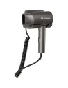 Secador Orbegozo SEH 1890, 2000W, negro en Logroño