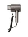 Secador Orbegozo SEH 1890, 2000W, negro en Logroño