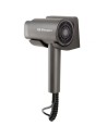 Secador Orbegozo SEH 1890, 2000W, negro en Logroño