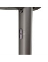 Secador Orbegozo SEH 1890, 2000W, negro en Logroño