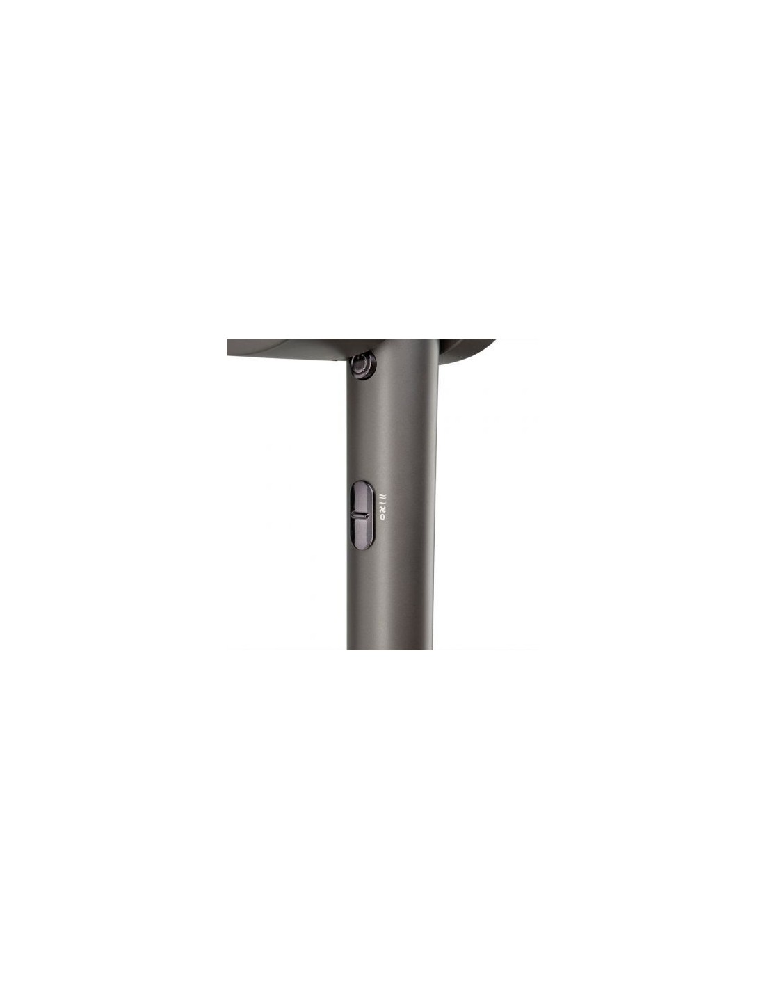 Secador Orbegozo SEH 1890, 2000W, negro en Logroño