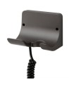 Secador Orbegozo SEH 1890, 2000W, negro en Logroño