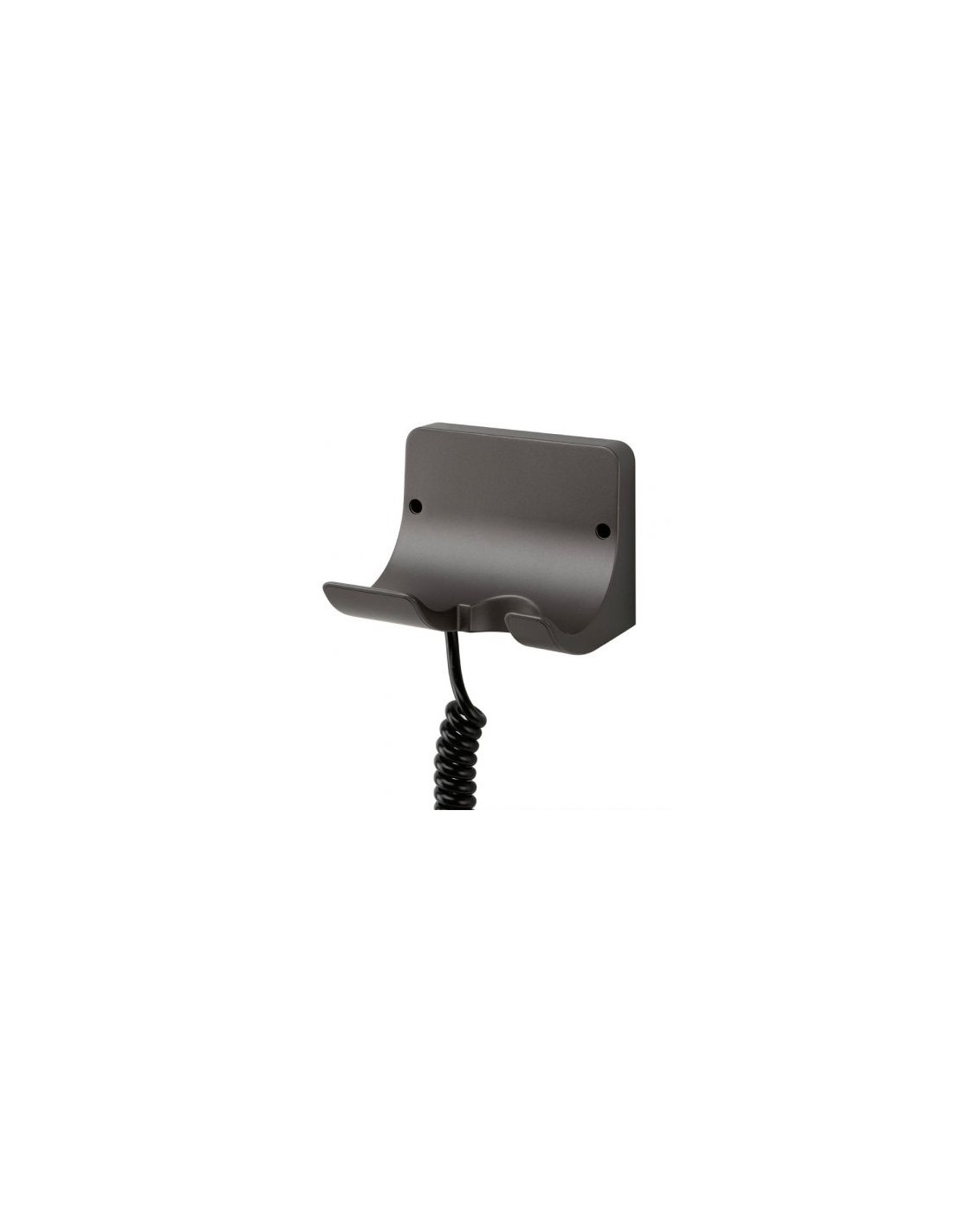 Secador Orbegozo SEH 1890, 2000W, negro en Logroño
