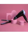 Pack Secador y Plancha para el Pelo Remington Style Essentials