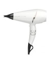 Secador Remington SuperCare Pro 2200 AC7200W, 2200W, iónico, blanco