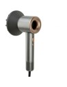 Secador Orbegozo SE 1880, 1800W, iónico, plata en Logroño