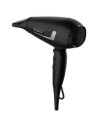 Secador Rowenta Pro Expert CV8820FO, 2100W, negro en Logroño
