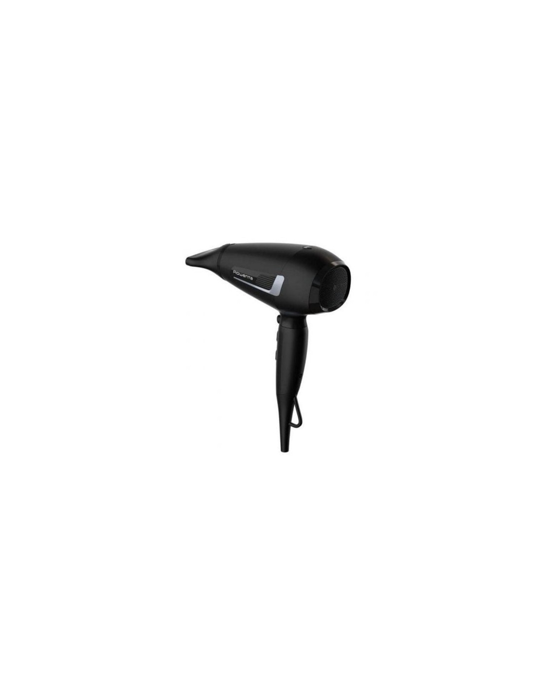 Secador Rowenta Pro Expert CV8820FO, 2100W, negro en Logroño