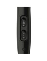Secador Philips Drycare Pro BHD274, 2200W, negro y violeta en Logroño
