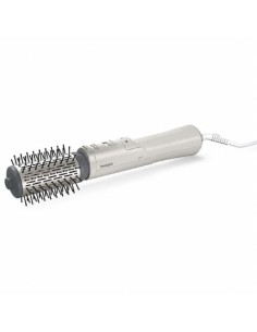 Cepillo Moldeador Iónico para el Pelo Philips 7000 Series BHA710/00