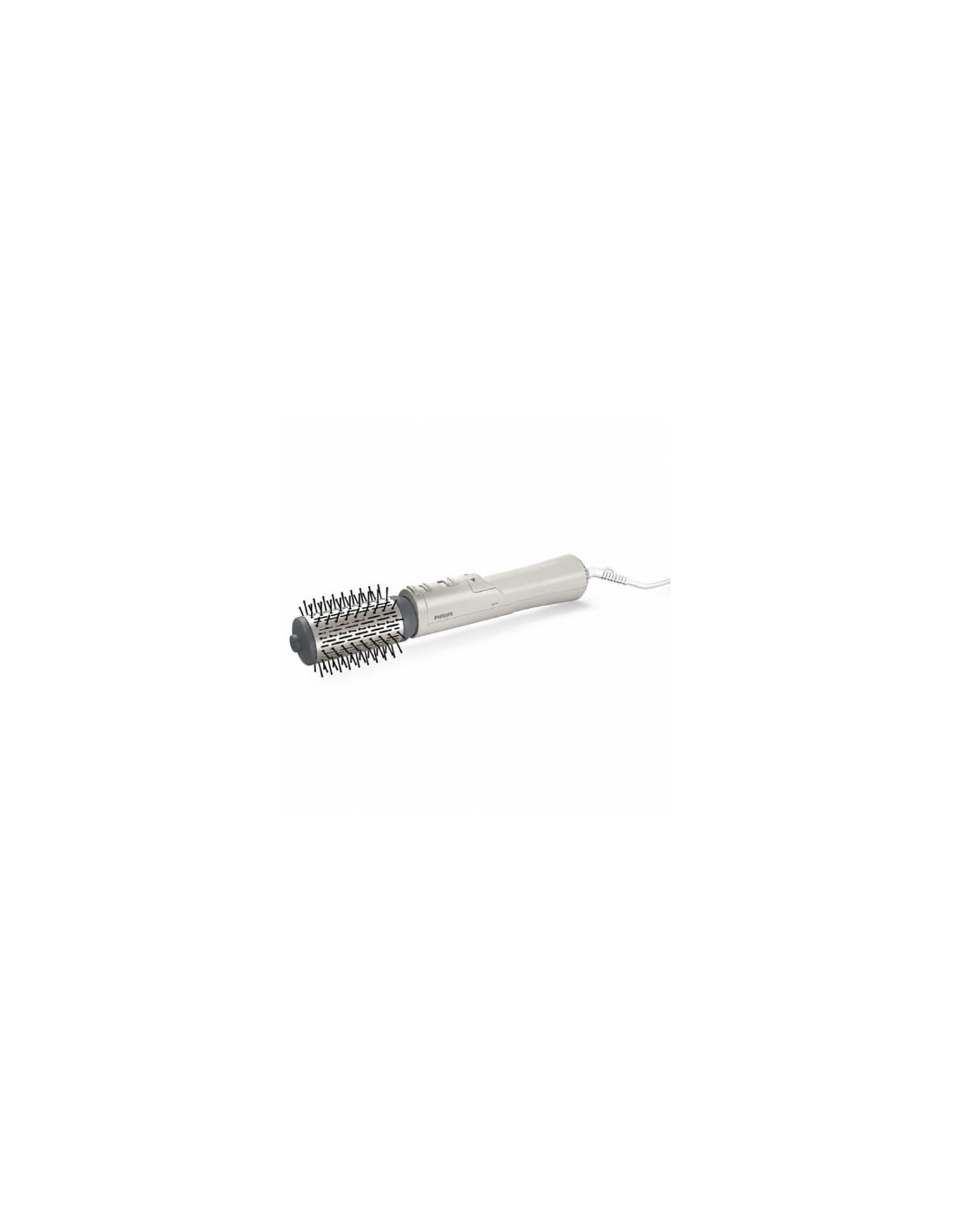 Cepillo Moldeador Iónico para el Pelo Philips 7000 Series BHA710/00