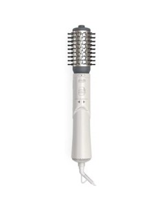 Cepillo Moldeador Iónico para el Pelo Philips 7000 Series BHA710/00 2
