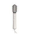 Cepillo Moldeador Iónico para el Pelo Philips 7000 Series BHA710/00