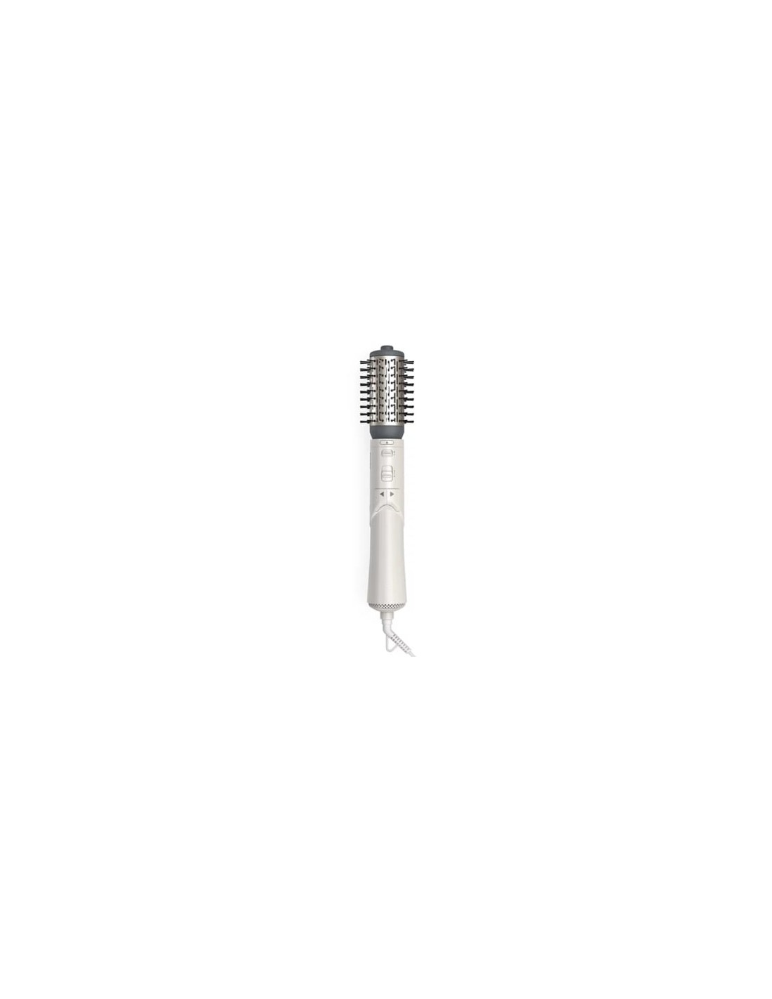 Cepillo Moldeador Iónico para el Pelo Philips 7000 Series BHA710/00