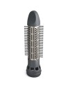 Cepillo Moldeador Iónico para el Pelo Philips 7000 Series BHA710/00